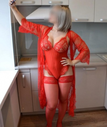 Жгучая шатенка с аппетитной фигурой проведет с тобой незабываемые часы. Готова исполнить твои самые смелые фантазии. Звони, не стесняйся! 14906, 29 лет